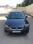 فورد فوكاس 2007 للبيع