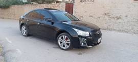 Chevrolet Cruze 2014 for sale