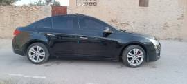 Chevrolet Cruze 2014 for sale