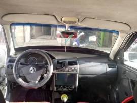 Volkswagen 2002