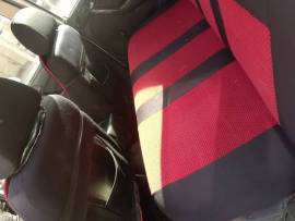 Volkswagen 2002