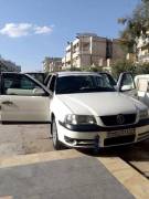 Volkswagen 2002