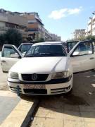 Volkswagen 2002