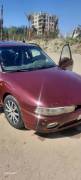 1993 Mitsubishi Galant for sale