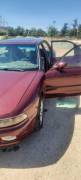 1993 Mitsubishi Galant for sale