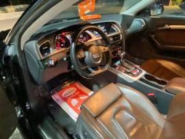 Audi A5 2015 for sale