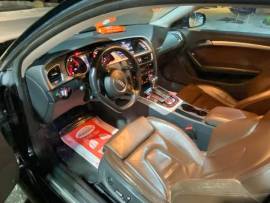 Audi A5 2015 for sale