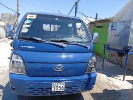 Porter 2012 in Agency Condition