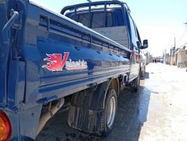 Porter 2012 in Agency Condition