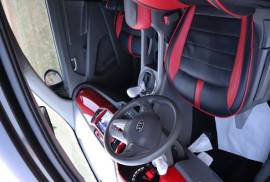 Kia Sportage 2011