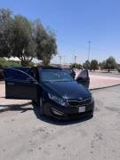 كيا اوبتما K5 2012 للبيع