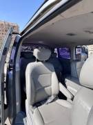 Hyundai Grand H1 2015 for sale