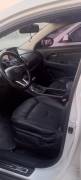 Kia Sportage 2012 for sale