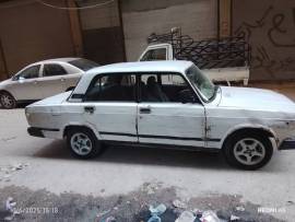 لادا 2004 للبيع