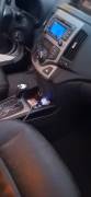 هونداي i30 2011