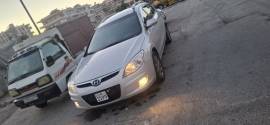 هونداي i30 موديل 2011