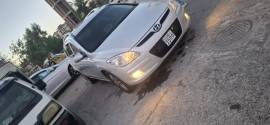 هونداي i30 موديل 2011