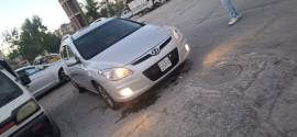 هونداي i30 موديل 2011