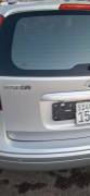 هونداي i30 موديل 2011