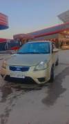 Kia Rio 2010 for sale