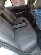 Nissan Sunny 2013