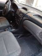 Nissan Sunny 2013