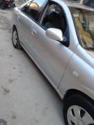 Nissan Sunny 2013