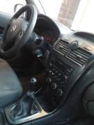 Nissan Sunny 2013