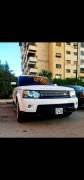 Range Rover Sport 2013