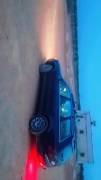 Audi Model 2000 for Sale