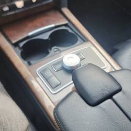 Mercedes E300 2011 for sale