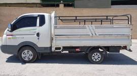 هونداي بورتار 2005 بيك اب