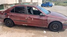Peugeot 406 2003 for sale