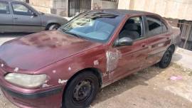 Peugeot 406 2003 for sale