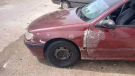 Peugeot 406 2003 for sale