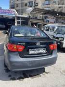 Hyundai Avante 2008 for sale