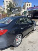 Hyundai Avante 2008 for sale