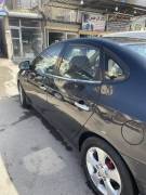 Hyundai Avante 2008 for sale