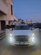 هيونداي باليسيد 2020