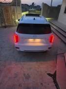 هيونداي باليسيد 2020