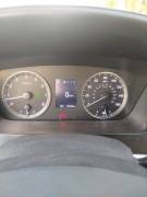 2016 Hyundai Sonata Sport for sale