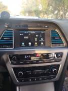 2016 Hyundai Sonata Sport for sale