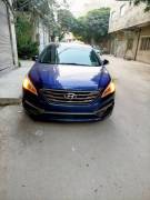 2016 Hyundai Sonata Sport for sale