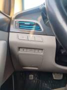 2016 Hyundai Sonata Sport for sale