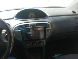 Honda Matrix 2002 for sale
