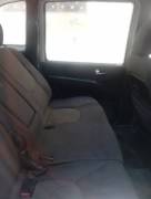 Honda Matrix 2002 for sale