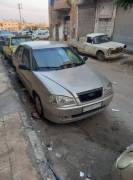 Chery 2002