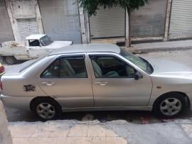 Chery 2002