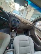 Chery 2002
