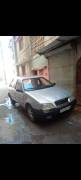 Geely 2006 for sale
